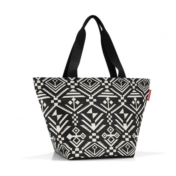 Сумка Shopper M Hopi