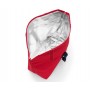 Термосумка Lunchbag M Red