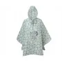 Дождевик Mini Maxi Bloomy