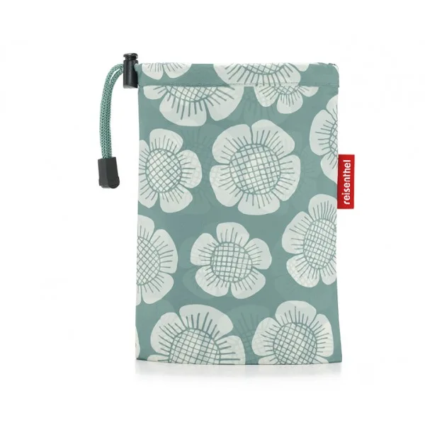 Дождевик Mini Maxi Bloomy