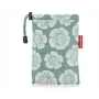 Дождевик Mini Maxi Bloomy