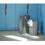 Корзина для белья Laundrybag L Black