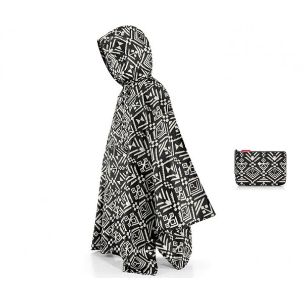 Дождевик Mini Maxi Hopi