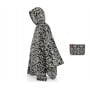 Дождевик Mini Maxi Hopi