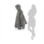 Дождевик Mini Maxi Hopi