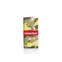 Сумка для покупок складная Mini Maxi Shopper Camouflage