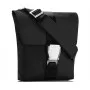 Сумка мужская Airbeltbag M Black