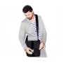 Сумка мужская Airbeltbag M Black
