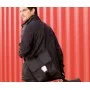 Сумка мужская Airbeltbag M Black