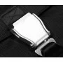Сумка мужская Airbeltbag M Black