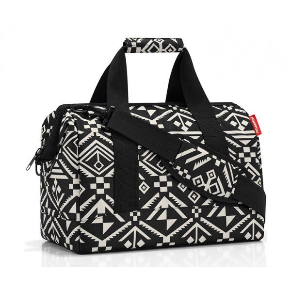 Сумка дорожная Allrounder M Hopi