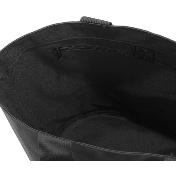 Сумка пляжная Ibizashopper Black