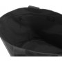 Сумка пляжная Ibizashopper Black