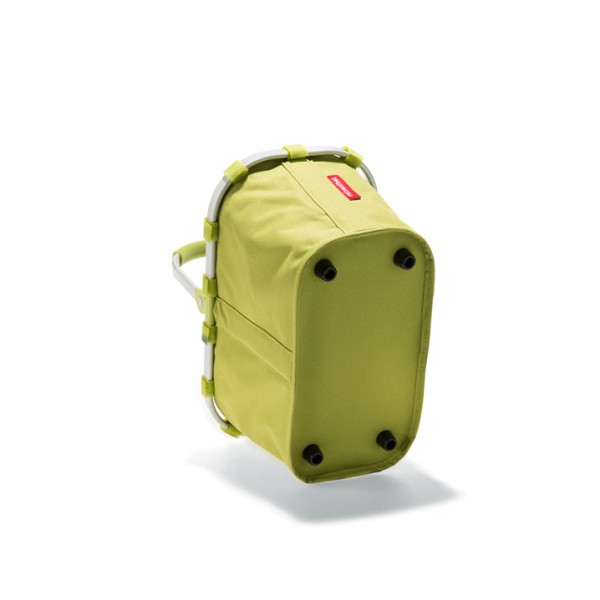 Корзина для пикника и шоппинга Carrybag XS Kiwi