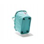 Корзина для пикника и шоппинга Carrybag XS Turquoise