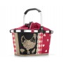 Корзина Carrybag XS Special Edition Country