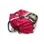 Корзина Carrybag XS Special Edition Country