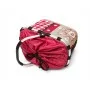Корзина Carrybag XS Special Edition Country