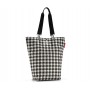 Сумка женская Cityshopper Fifties Black