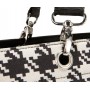 Сумка женская Cityshopper Fifties Black