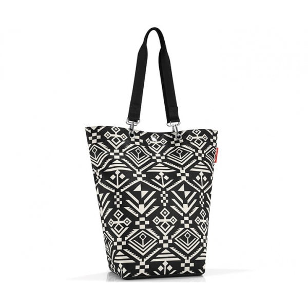 Сумка женская Cityshopper Hopi