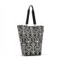 Сумка женская Cityshopper Hopi