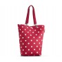 Сумка женская Cityshopper Ruby Dots