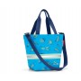 Сумка детская Shopper XS Cactus Blue