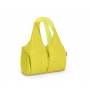 Складная женская сумка Mini Maxi Happybag Apple Green