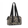Сумка дорожно-спортивная Allrounder S Baroque Taupe