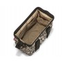 Сумка дорожно-спортивная Allrounder S Baroque Taupe
