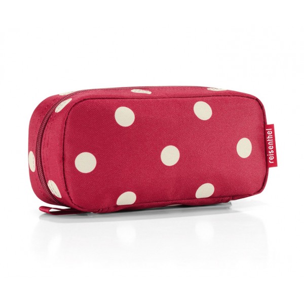 Косметичка Multicase Ruby Dots