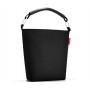 Сумка Ringbag L Black