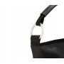 Сумка Ringbag L Black