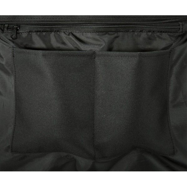 Сумка Ringbag L Black