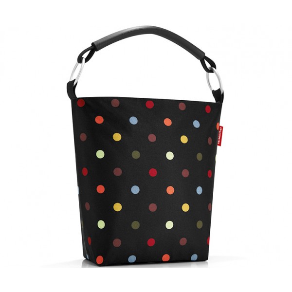 Сумка Ringbag L Dots