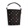 Сумка Ringbag L Dots