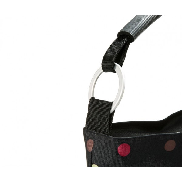 Сумка Ringbag L Dots