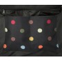 Сумка Ringbag L Dots