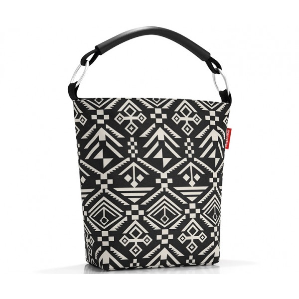 Сумка Ringbag L Hopi