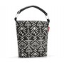 Сумка Ringbag L Hopi