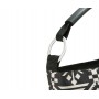 Сумка Ringbag L Hopi
