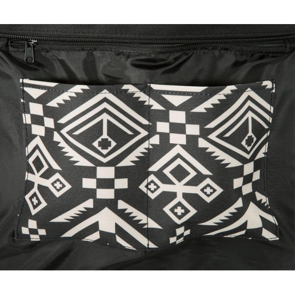 Сумка Ringbag L Hopi