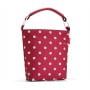 Сумка Ringbag L Ruby Dots