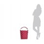 Сумка Ringbag L Ruby Dots