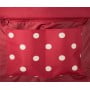 Сумка Ringbag L Ruby Dots