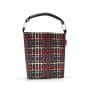 Сумка Ringbag L Wool