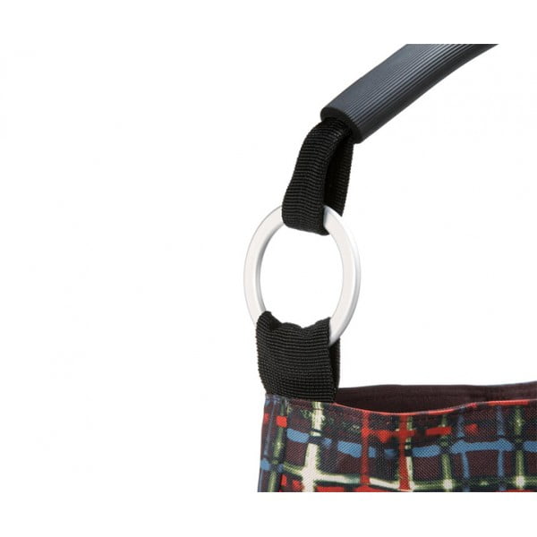 Сумка Ringbag L Wool