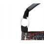 Сумка Ringbag L Wool