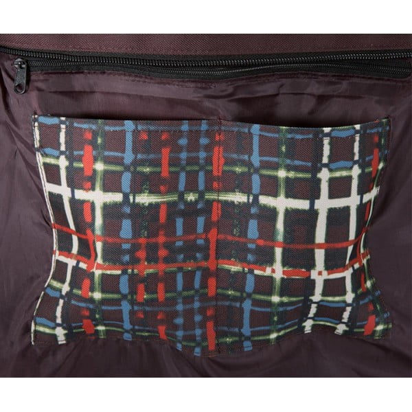 Сумка Ringbag L Wool